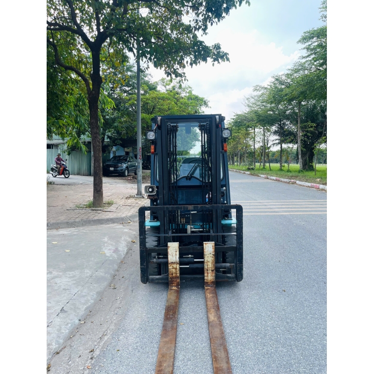 z7871204356460_59933af0232504abb8a650ddd5ddf8c4