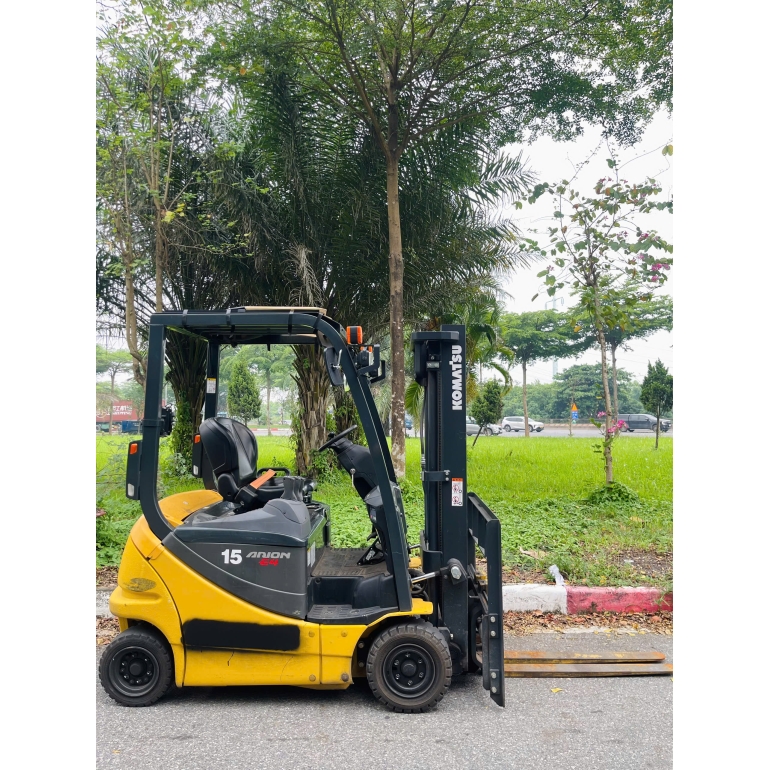 z7878822283482_9589914698de03705427d0d94fa7a8c5