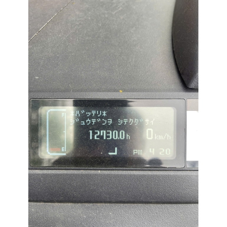 z7878824874303_8d37c6559ce680215b249f9c4c35347a