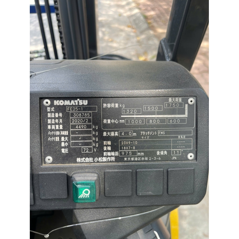 z7899787018355_006ff7e177218810fdfb63085a6f51a8