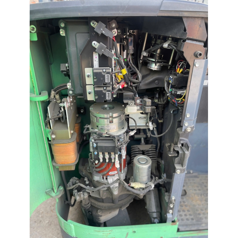 z7900208854027_27df746b0a3ffcf228248da5310b056a