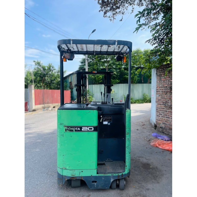 z7900208854048_575cf599e6d622b39f05ea73aca661a0