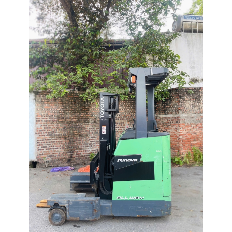 z7900208854070_ac8e35ef8c0cf1018c71fb6f59068d76