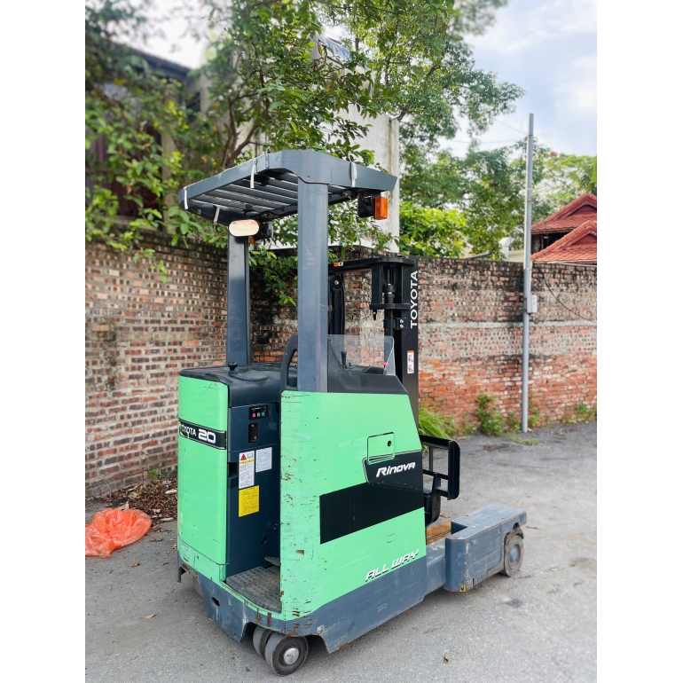 z7900208869602_82e629614c1e9247e4fb42676d415e75