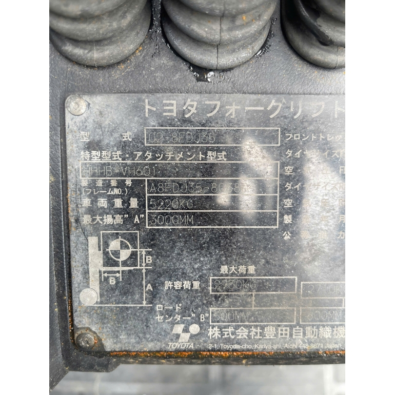 z7916488825355_4bf134f52371755e18f11075e9897b68