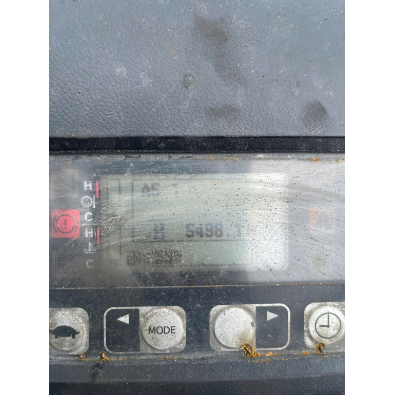 z7916488840073_c2b5c604898f240305bfa09693bf829b