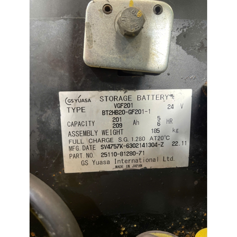 z7942559106954_75fb10ffecb016c5eda5176edc199391