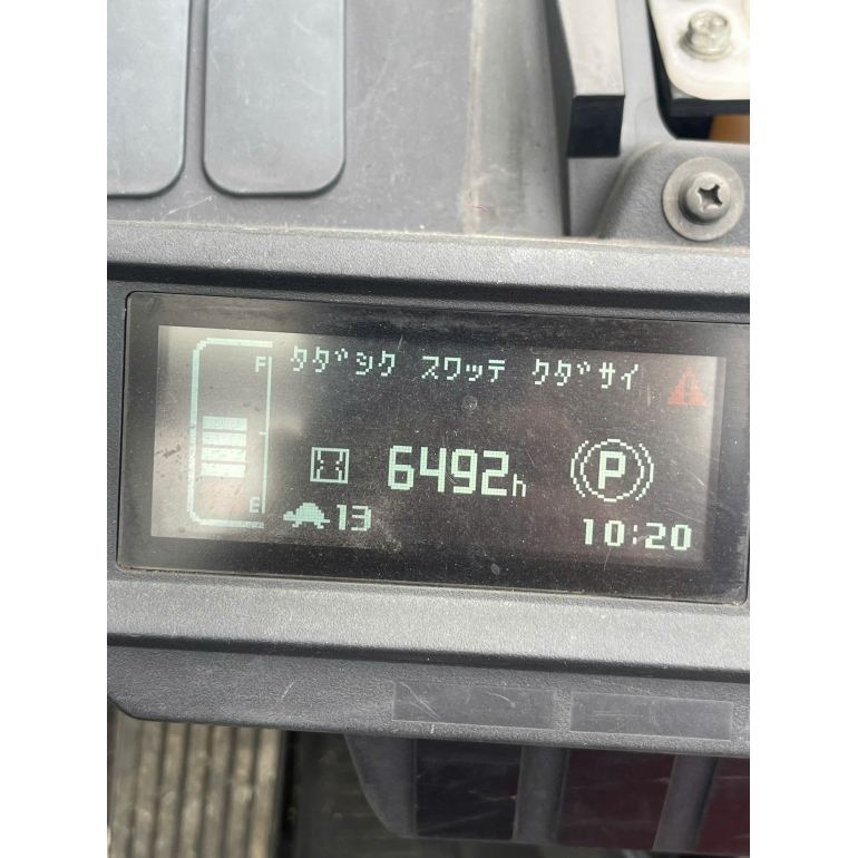 z7944898185496_e92f72f1e363da2db619e7738702159b