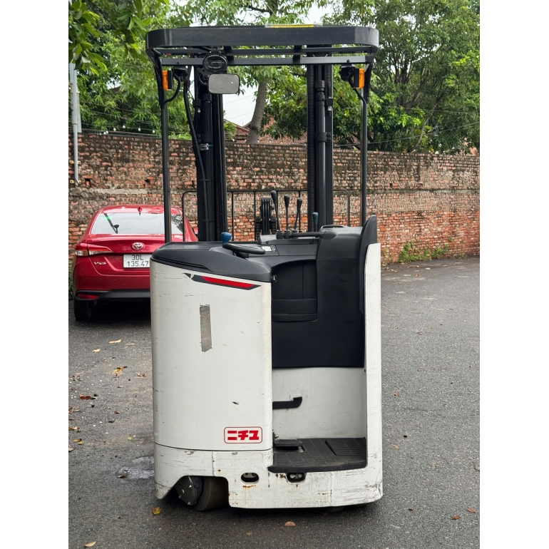 z7990379371913_aa65181daf5387ef69920a8a201b68e7