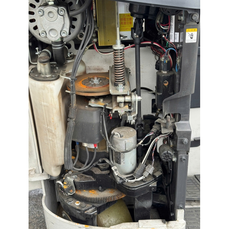 z7990379567016_371fd654a4d3a73afd2ae83028f3521e