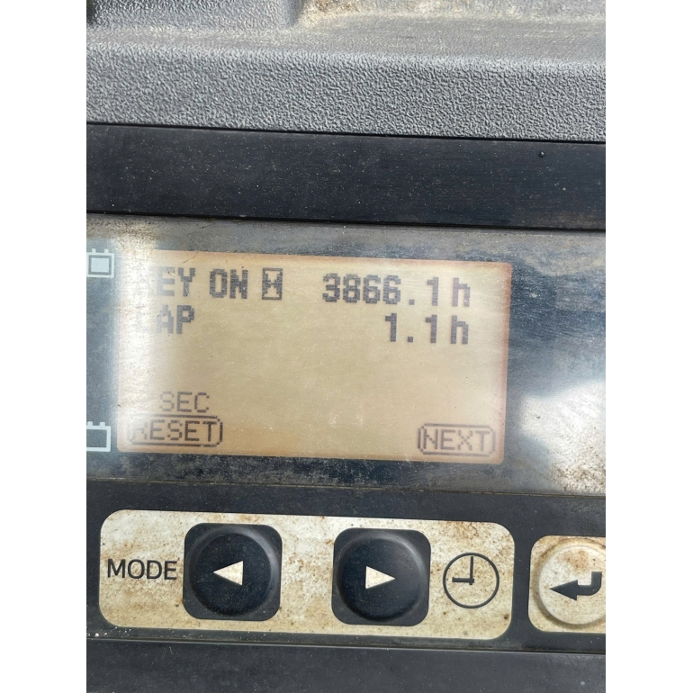 z7990780914663_416553125b53c5cf751c81f72c5b15bf