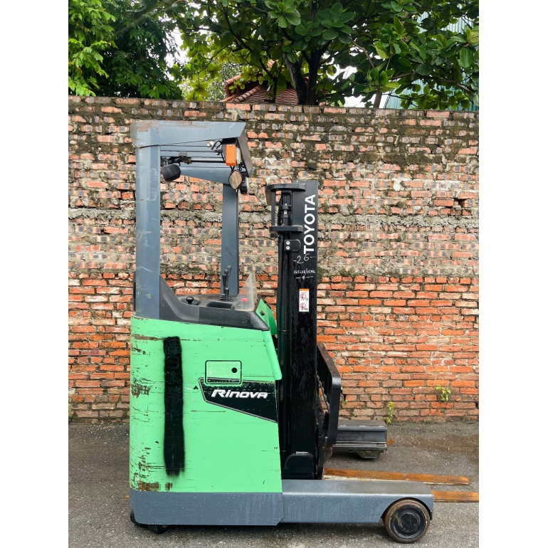 z7990780949734_faf7a2754326758b5515828275f4be1d