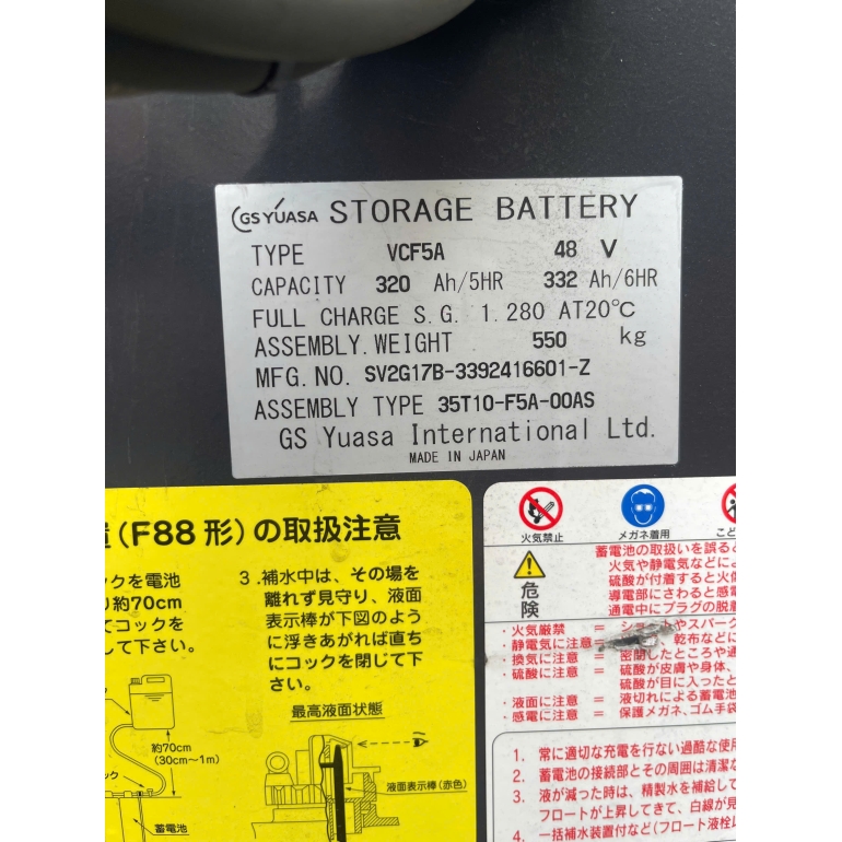 z7990796899555_5f0fff5a196f50447c34e1cd994a292c