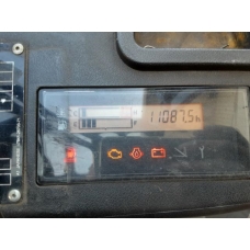 1105735_7