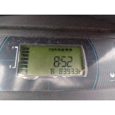 1279415_18