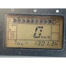 1282666_10