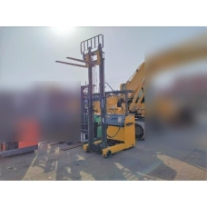 1283273_5