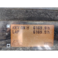 1285077_7