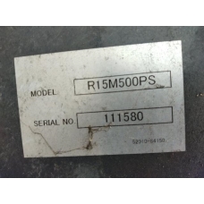 1285838_11