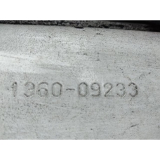 1285838_6
