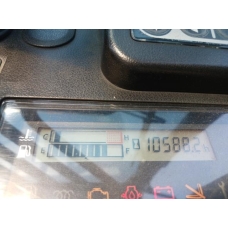 1287518_9