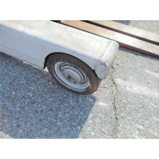 1290362_11_20250530134838506