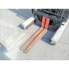 1290362_6_20250530134837539