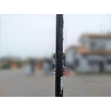 1292261_27