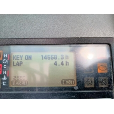 1294677_8