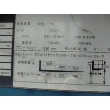 1297165_11_20250623162228408