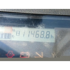 1297590_8