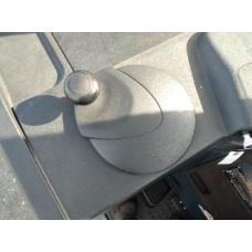 1319790_16_20250929160338086