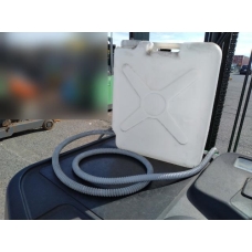 1319790_21_20250929160235307