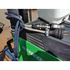 1319790_27_20251001124720216