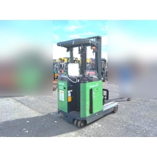 1319790_3_20250929160219531