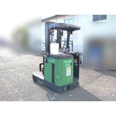 1319790_4_20250929160219691