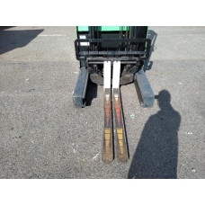 1319790_7_20250929160220214