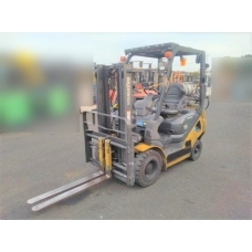 1335352_1_20251208175824892