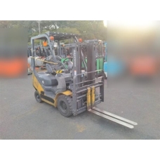 1335352_2_20251208175825082