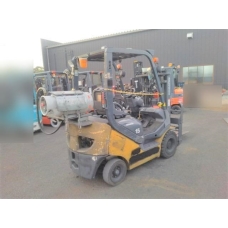 1335352_3_20251208175825262