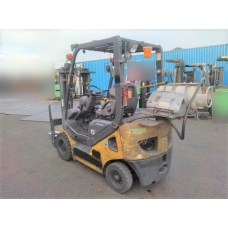 1335352_4_20251208175825457