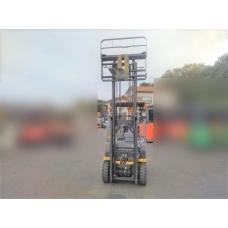 1335352_5_20251208175825629