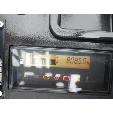 1367100_8