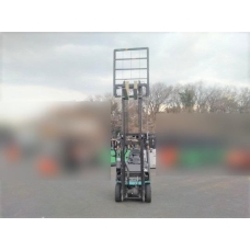 1371450_5