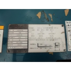 1371450_7