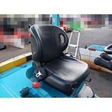1372300_22