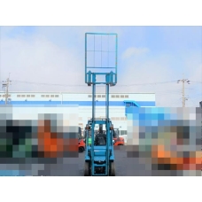 1372300_5