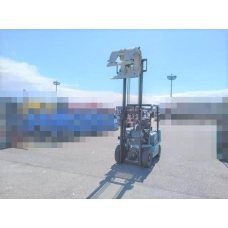 1373387_5