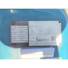 1373387_6