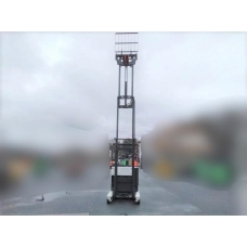 1374320_5